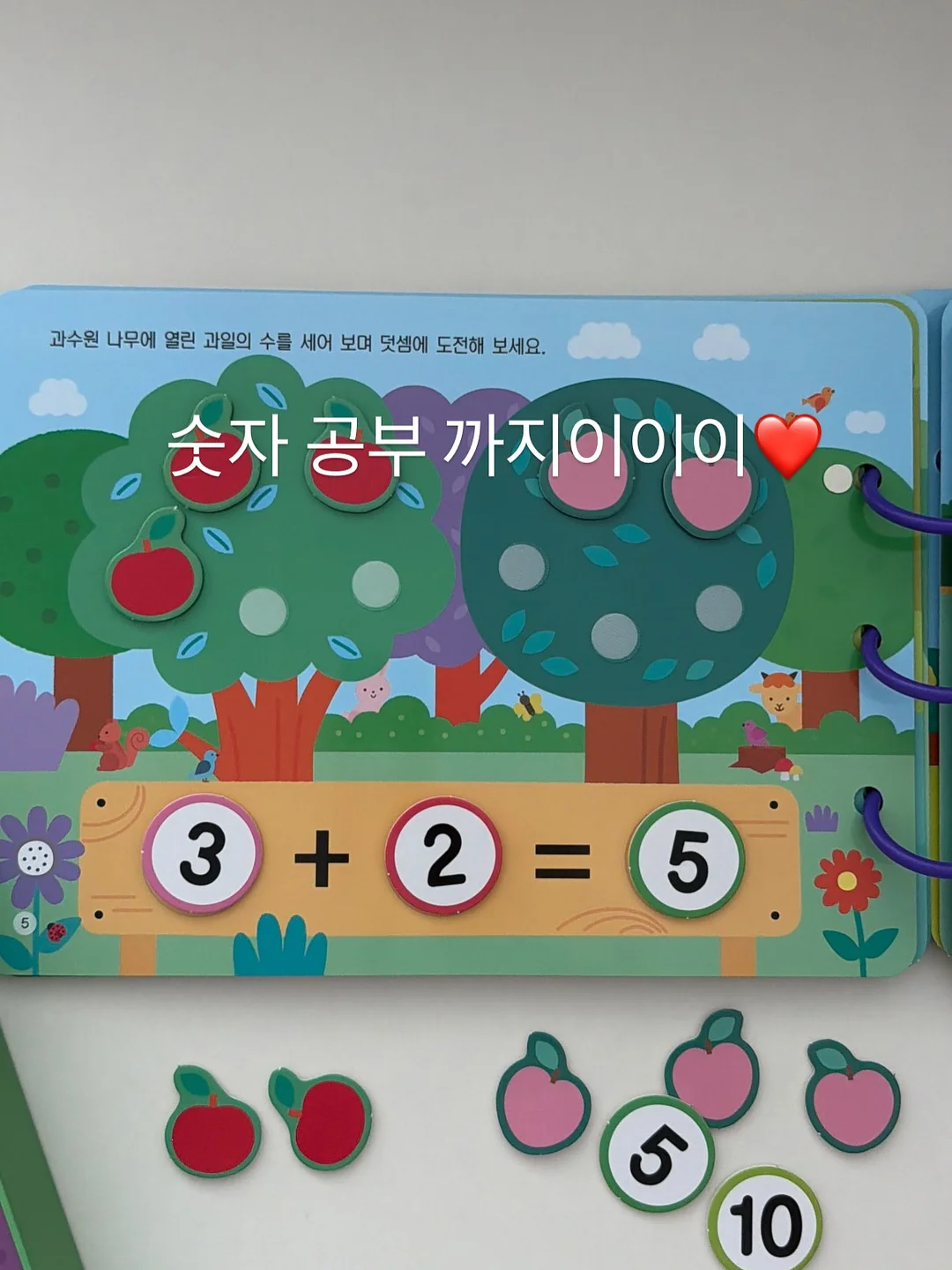 바디로션 11