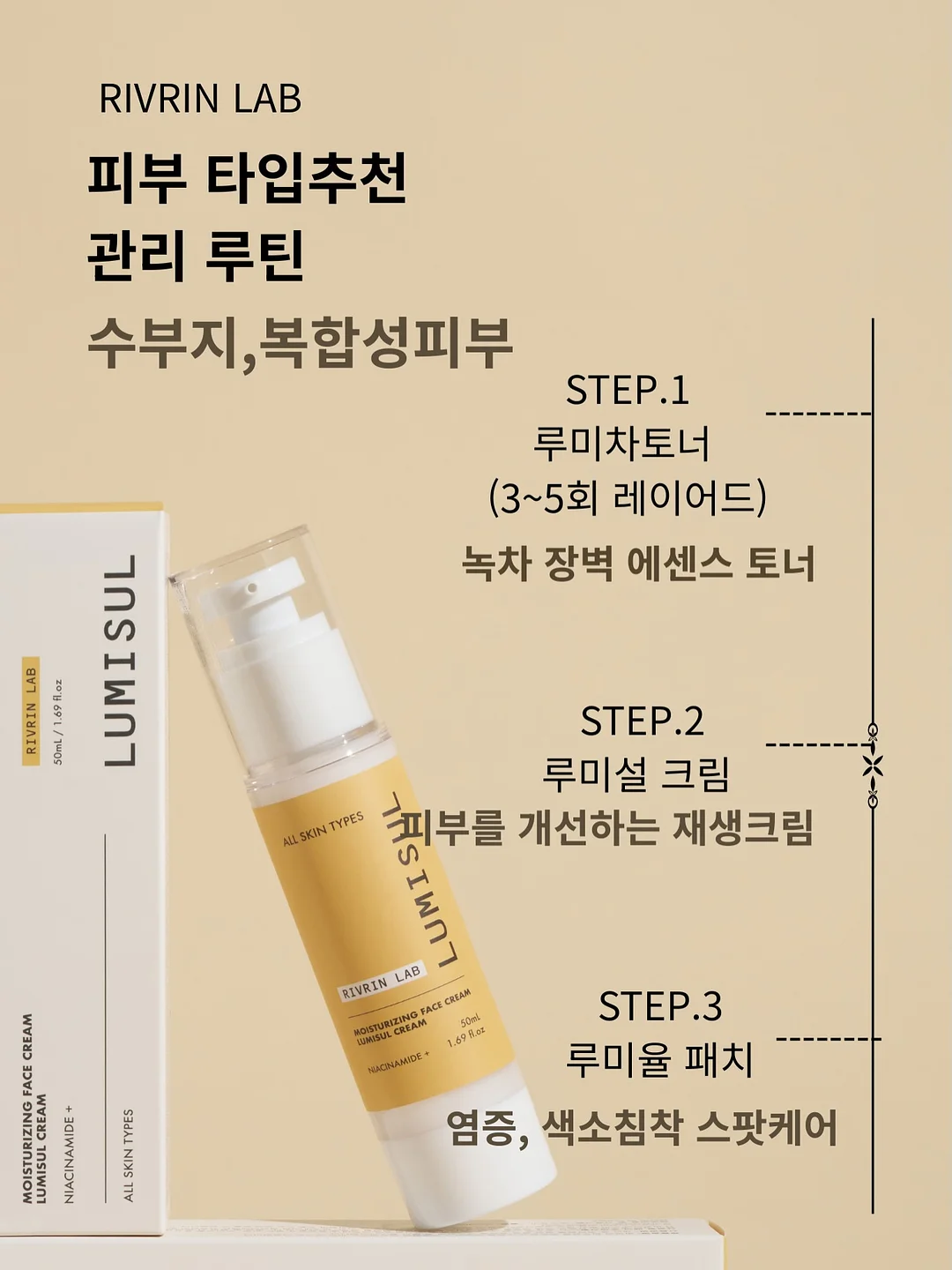 무선 실링팬 4