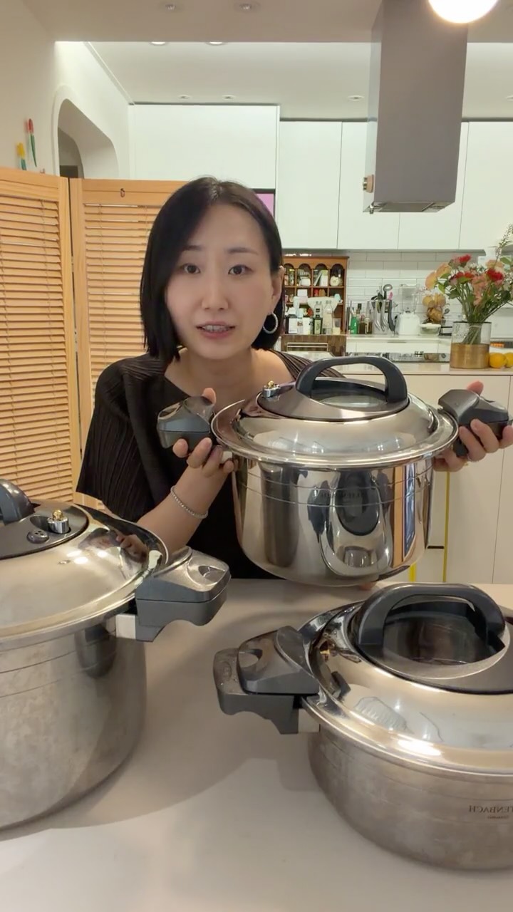 교복바지