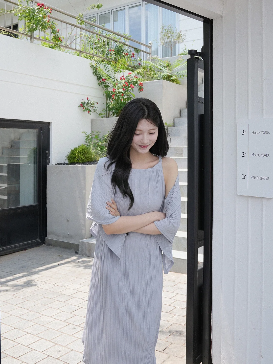 트리코닉스 탈모샴푸 3