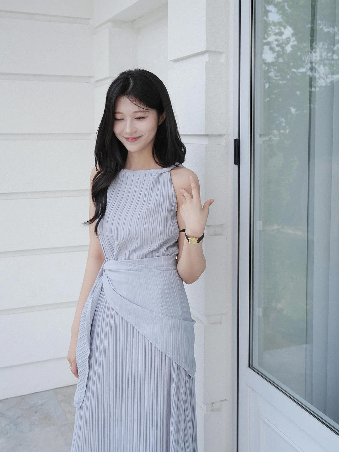 트리코닉스 탈모샴푸 5