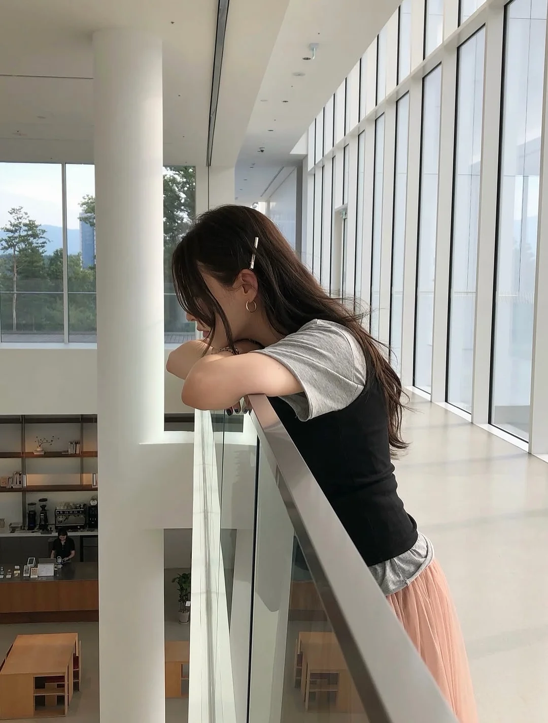더비슈즈 13