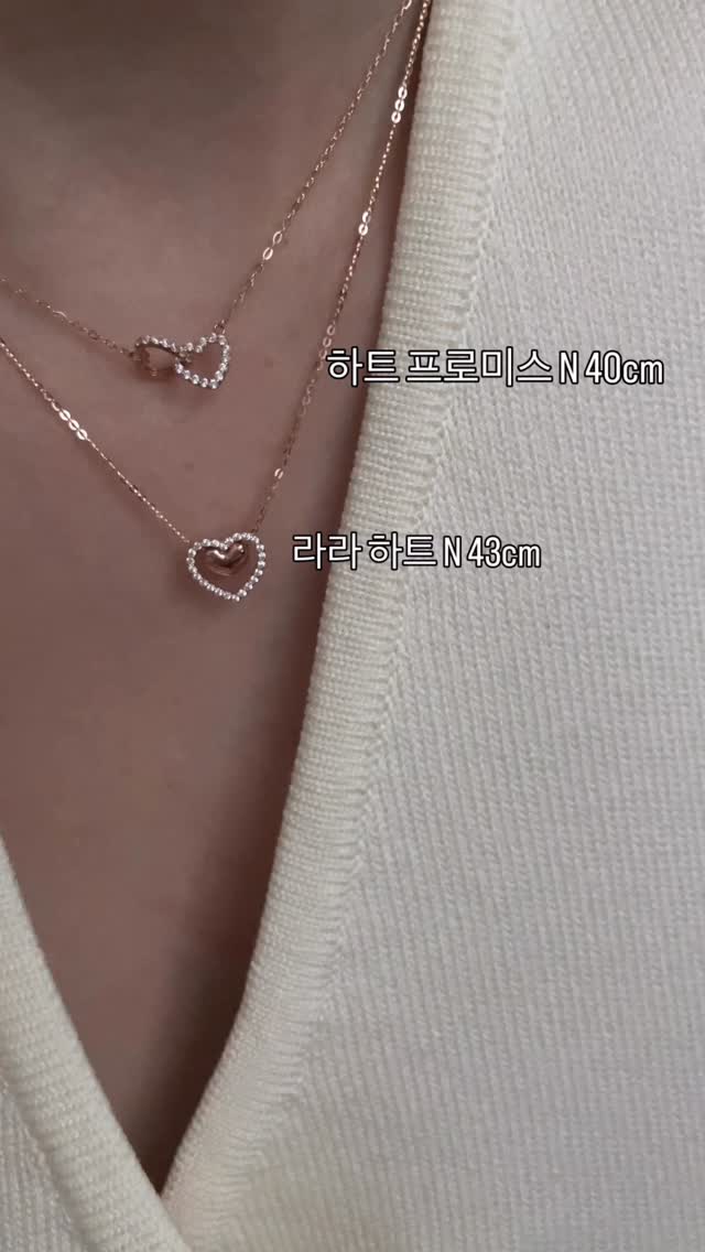 풋로직스 아치업 샌들