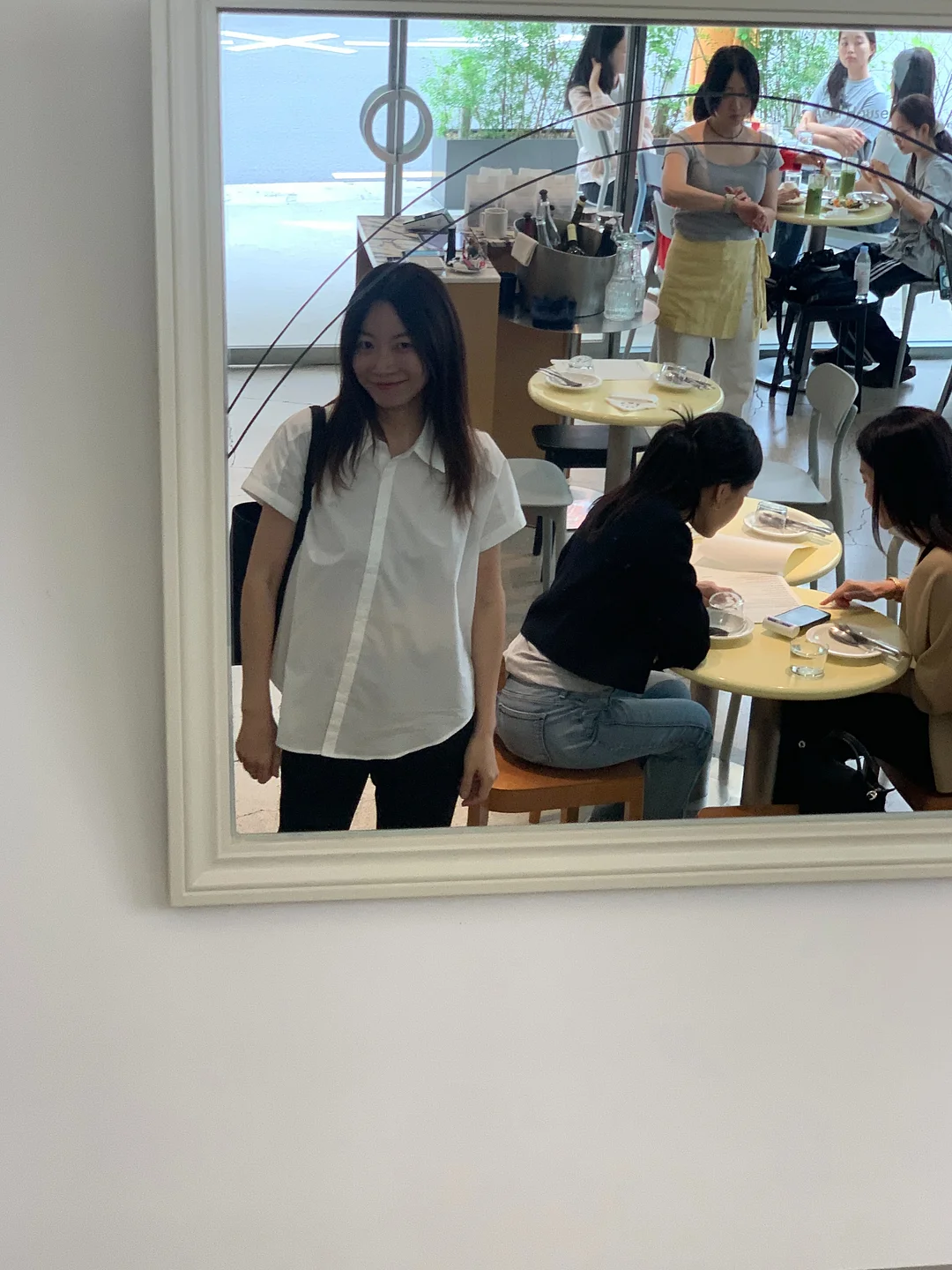 영어 라이팅 점수 올리기 7