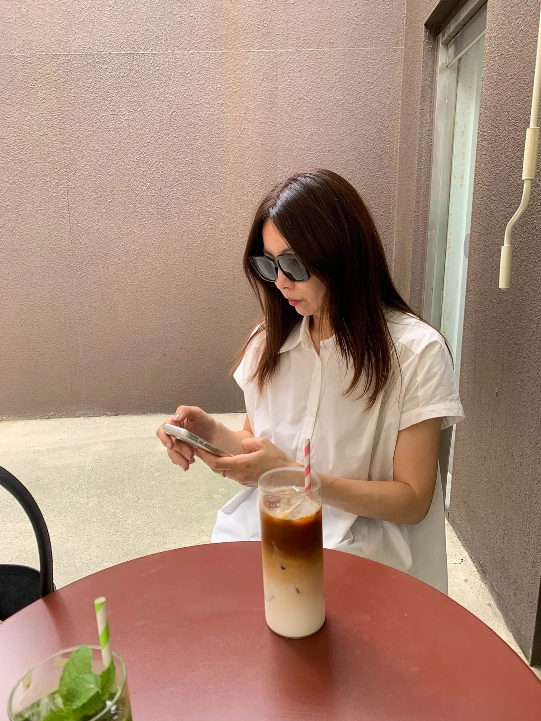 영어 라이팅 점수 올리기 8