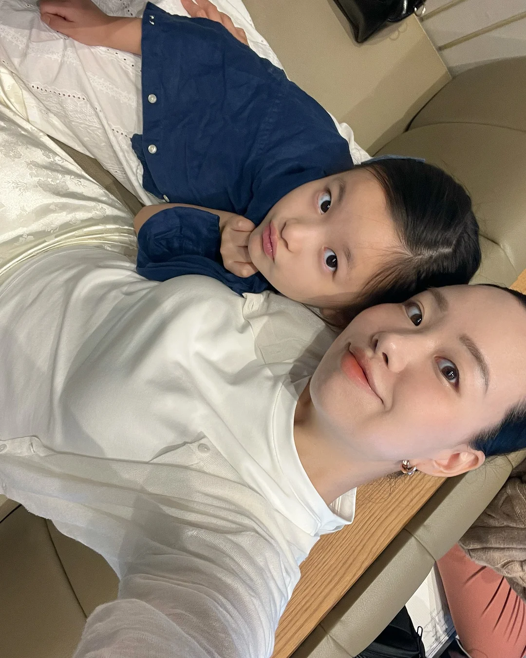 민물 장어 1