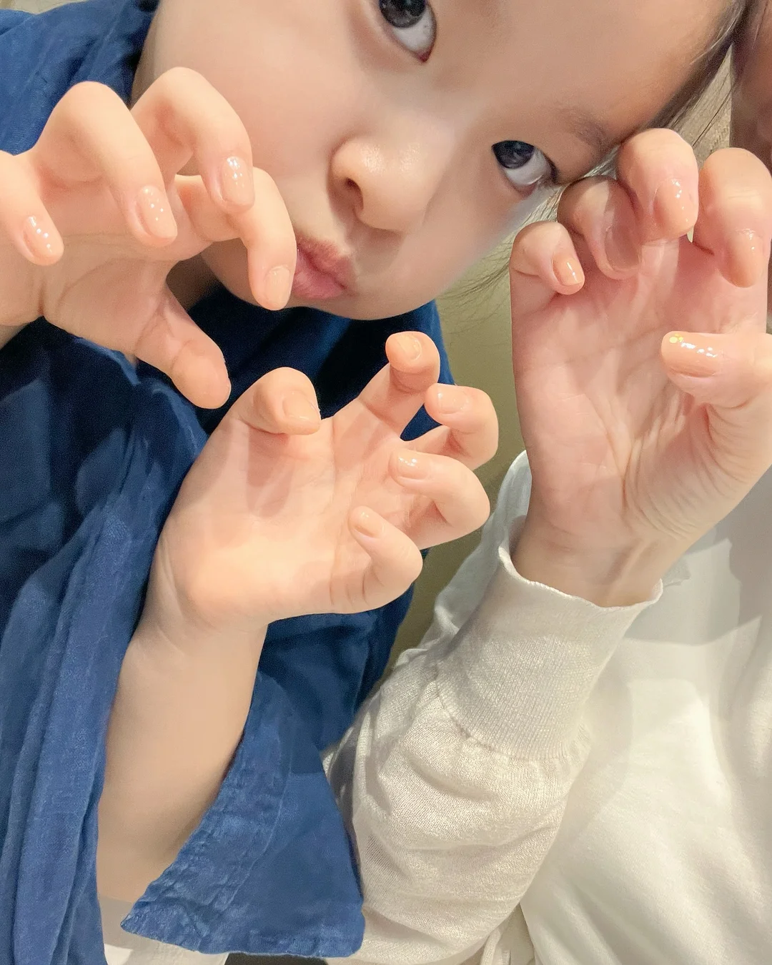 민물 장어 2