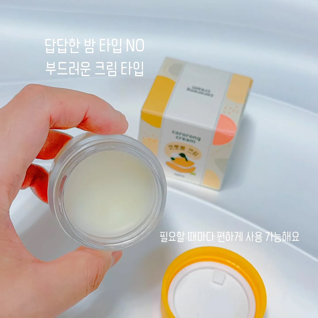 토토북 베스트셀러 골라담기 2