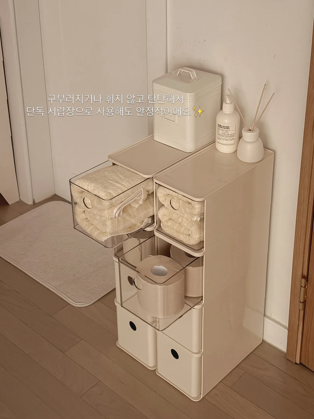샘표 조선고추장 5
