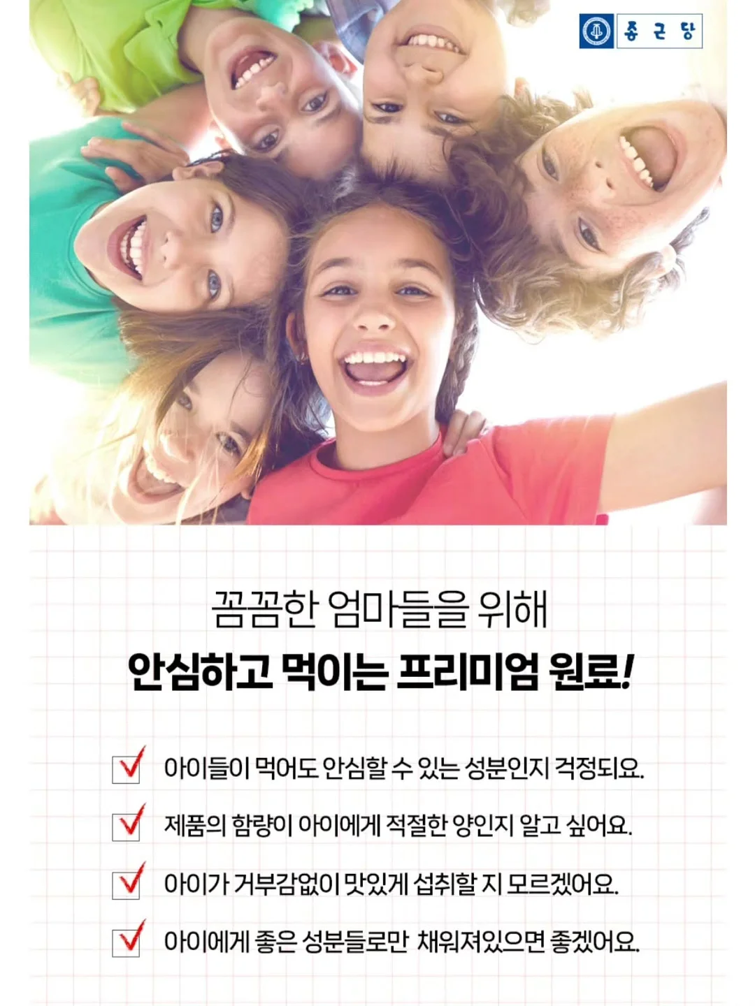 꽃바구니 XL 12