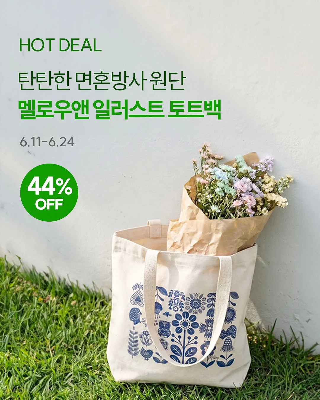 비케이문패키지 1