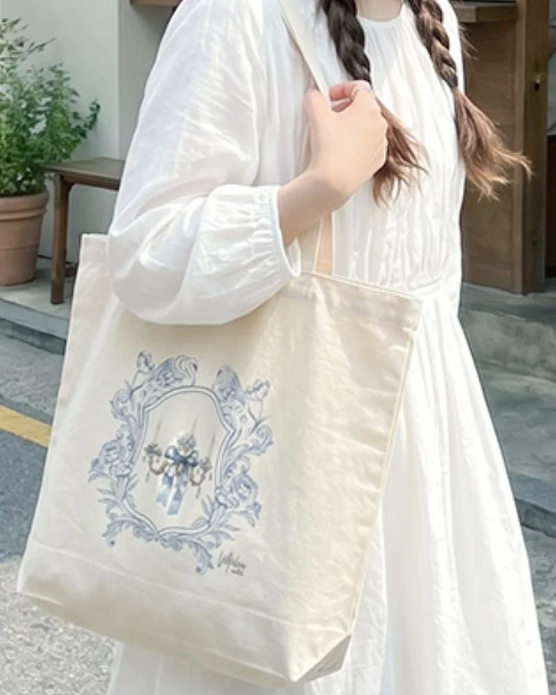 비케이문패키지 5