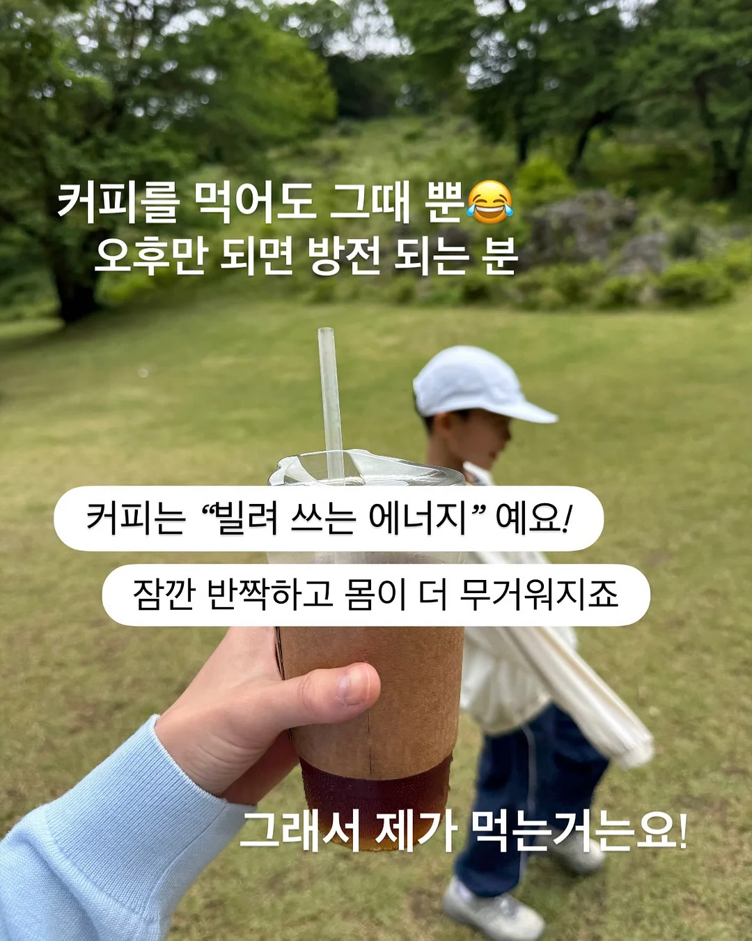 아린이네 생선 3종 골라담기 3