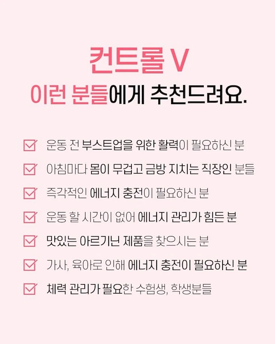 아린이네 생선 3종 골라담기 5