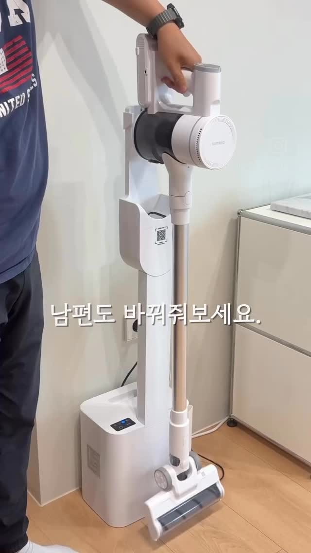 아소방 프라임 럭키박스