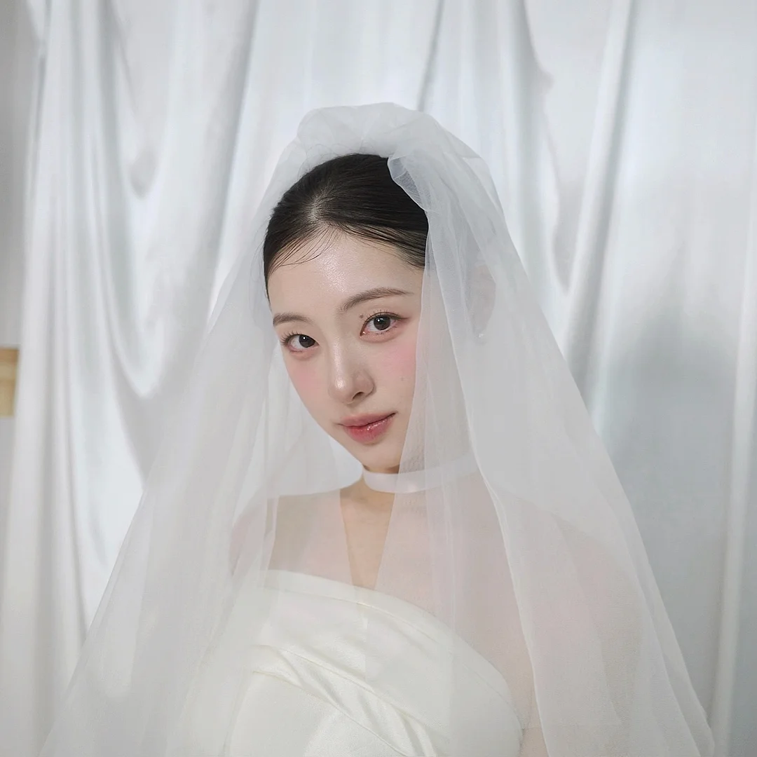 호접란 화분 1