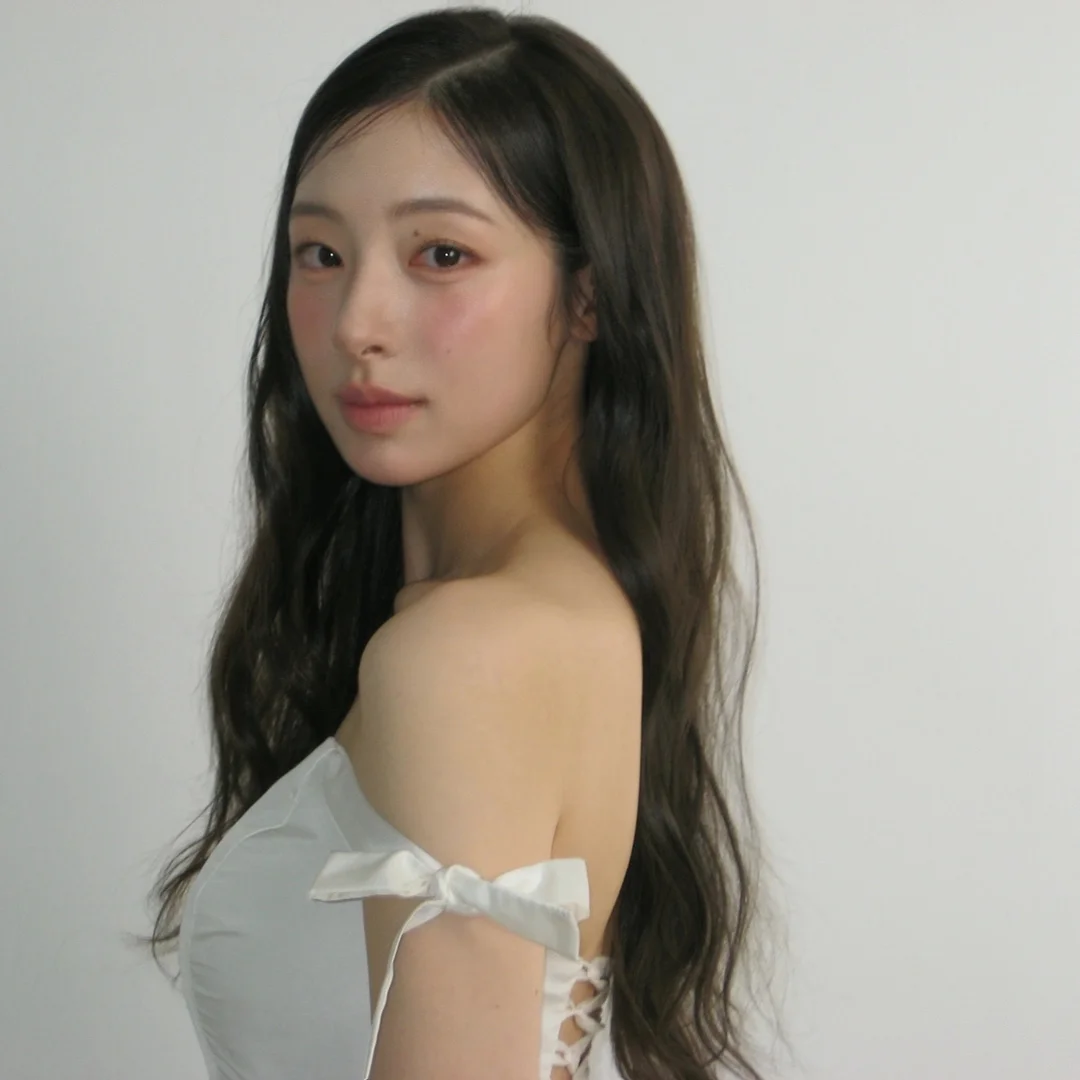 호접란 화분 13