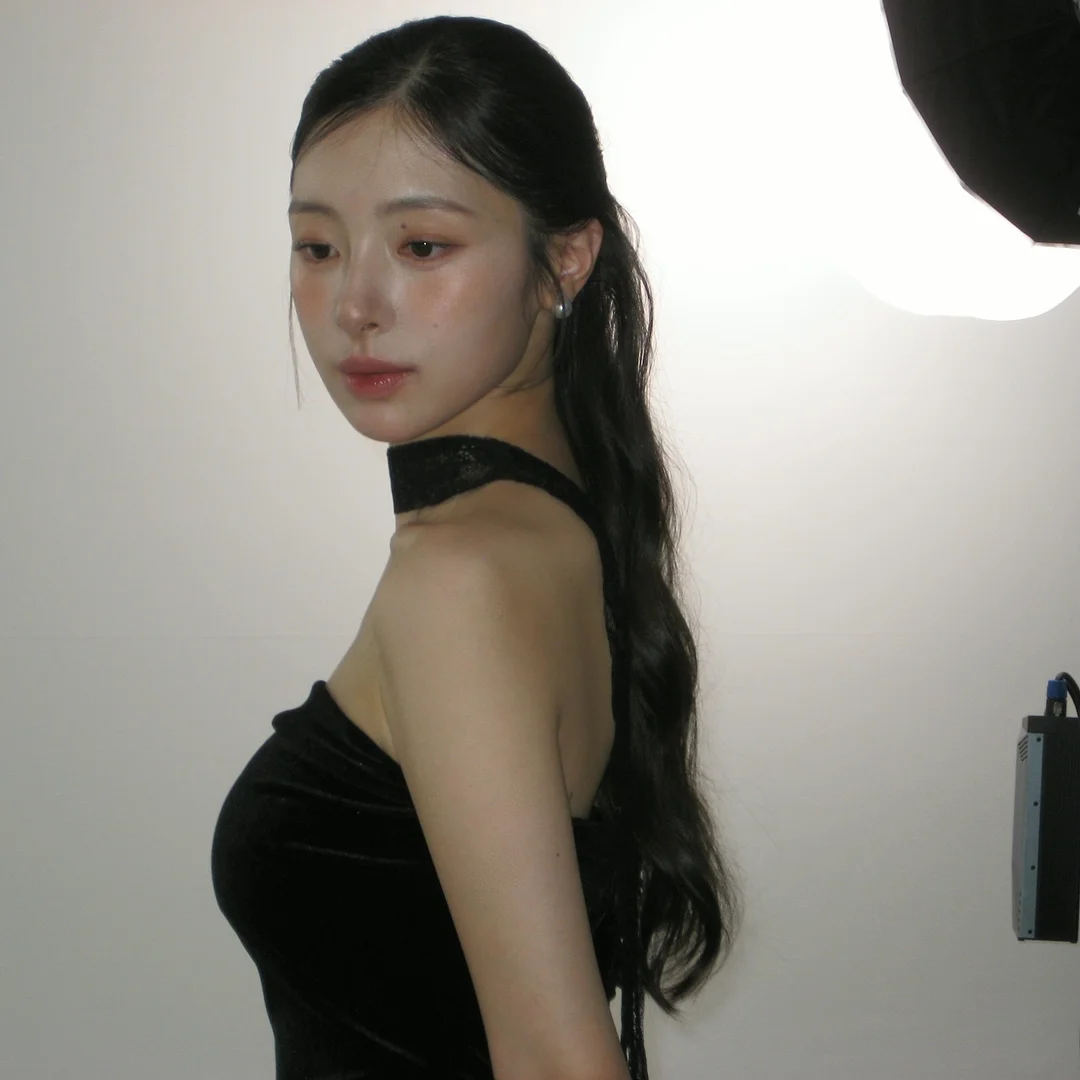 호접란 화분 16