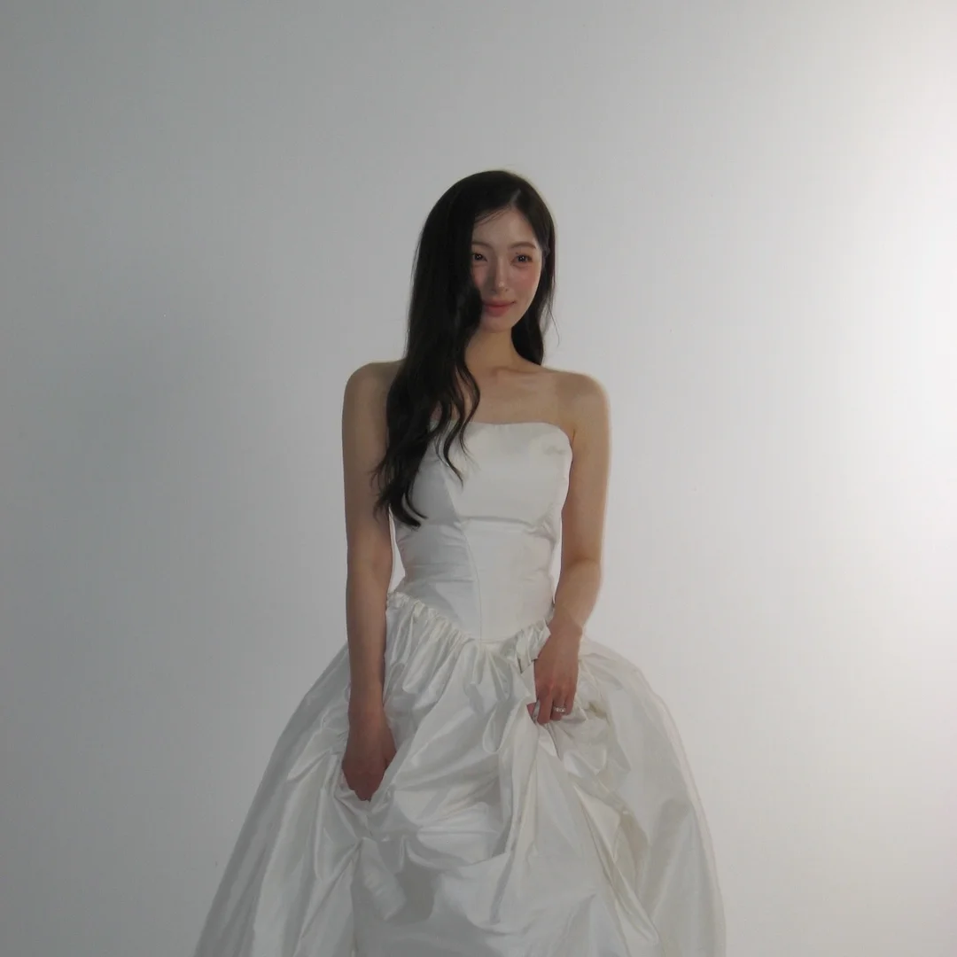호접란 화분 17