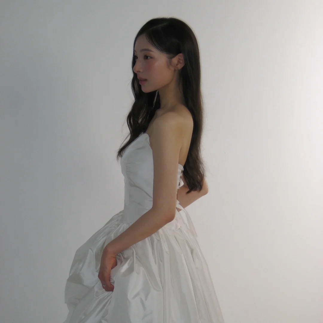 호접란 화분 18