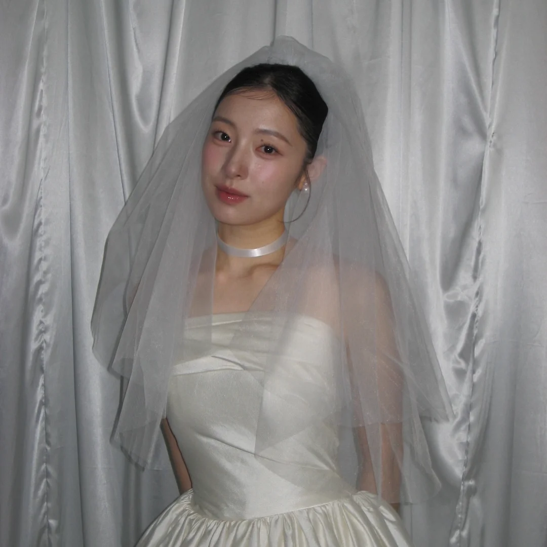 호접란 화분 19