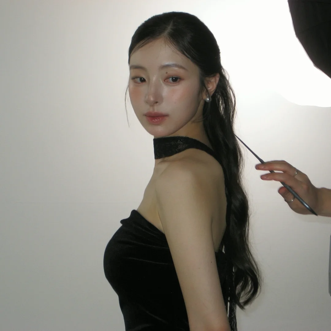 호접란 화분 2