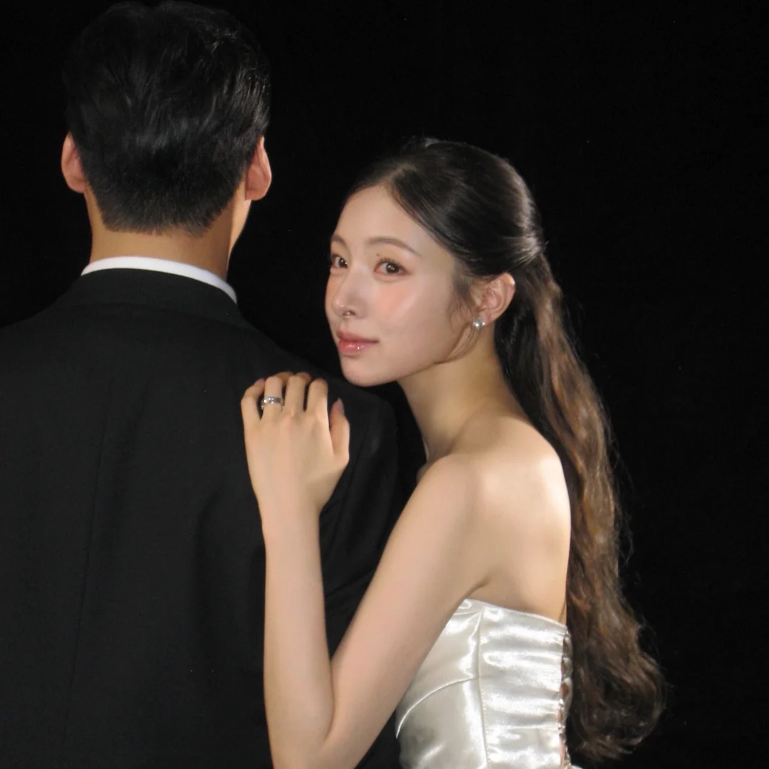 호접란 화분 5