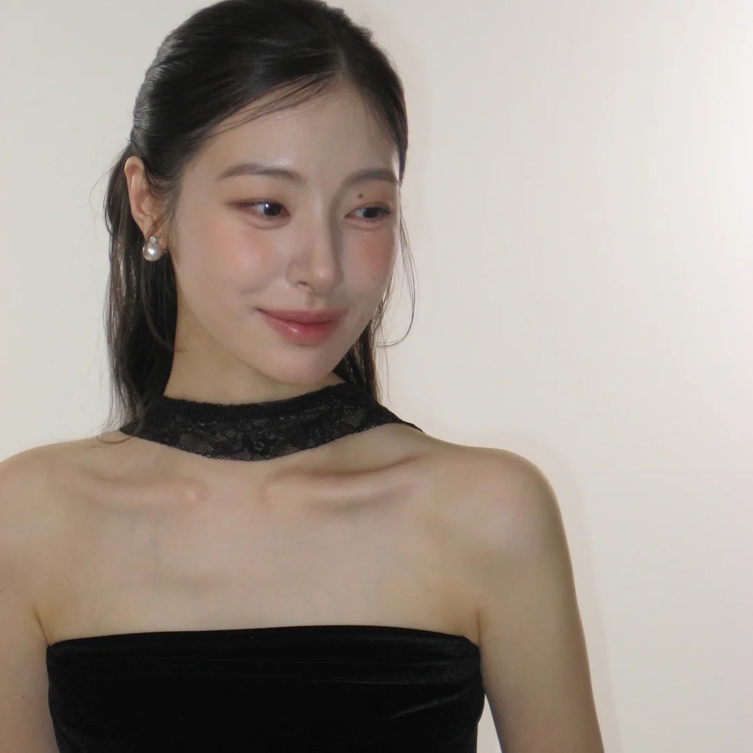호접란 화분 7