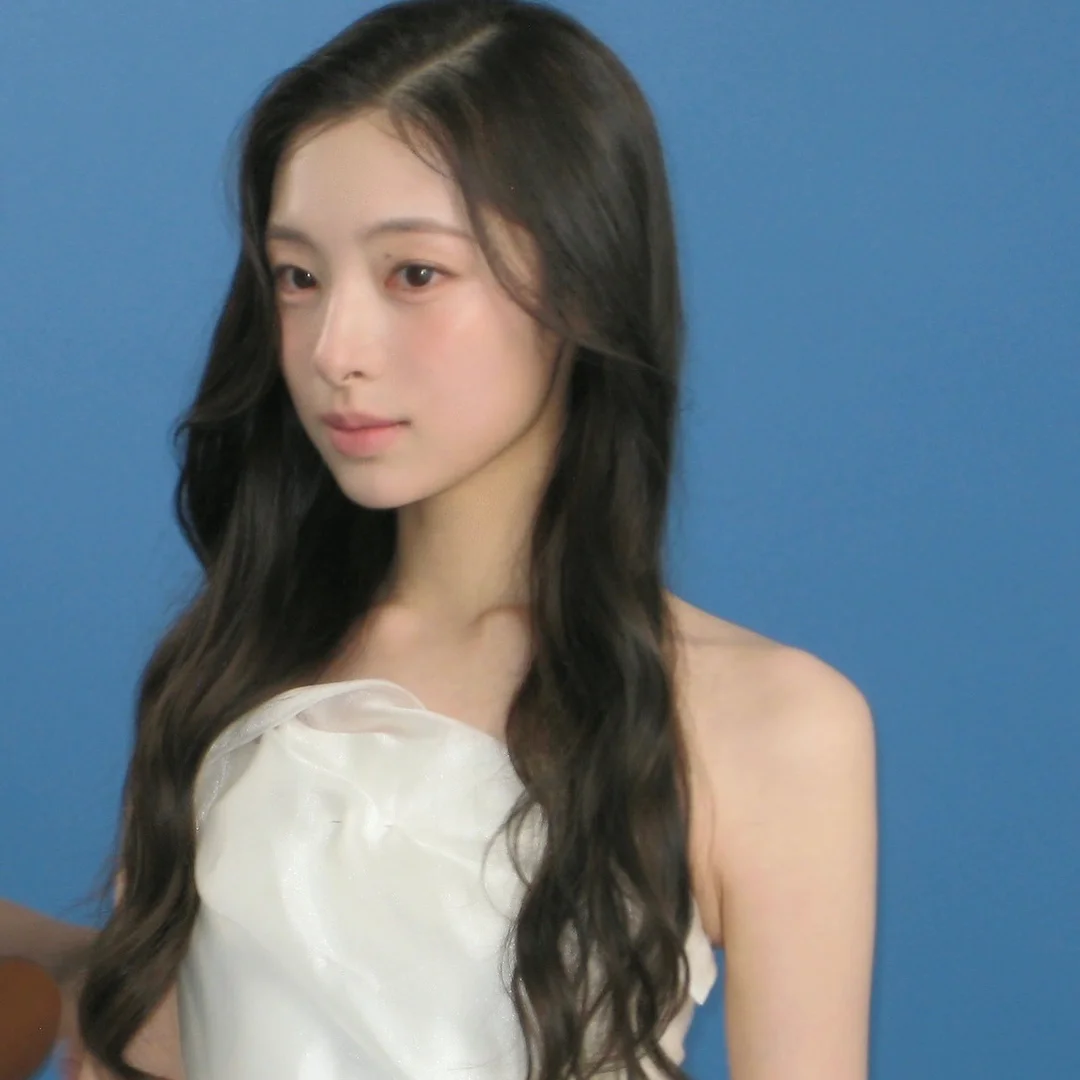 호접란 화분 8