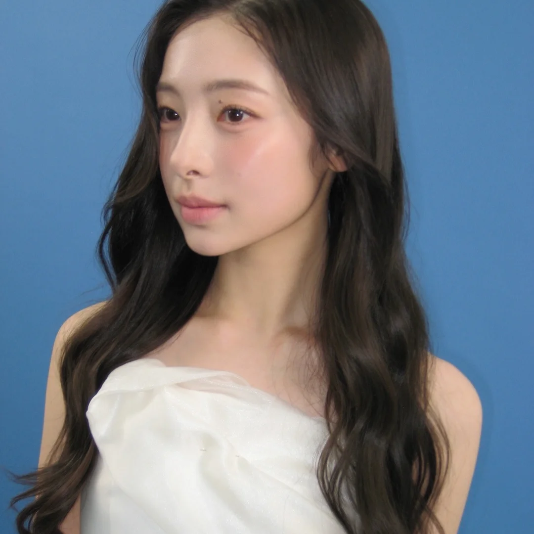 호접란 화분 9