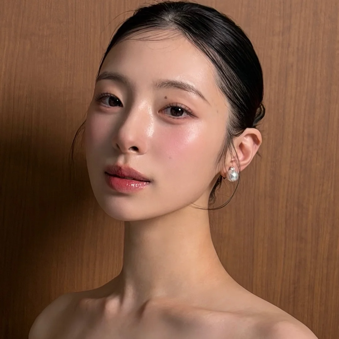호접란 화분 10
