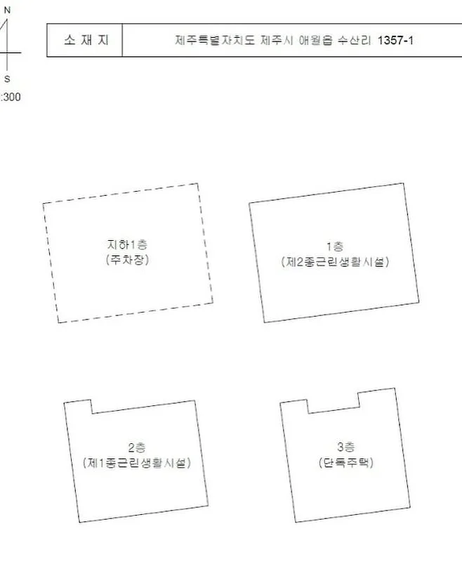시바이누 14