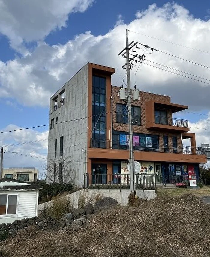 시바이누 4