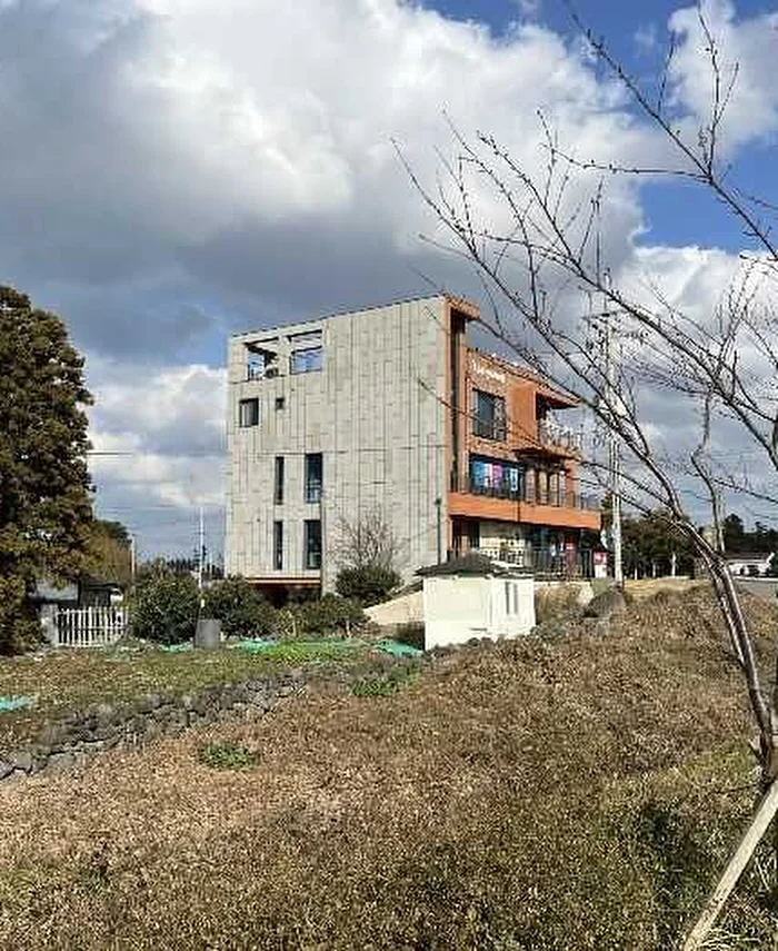 시바이누 6