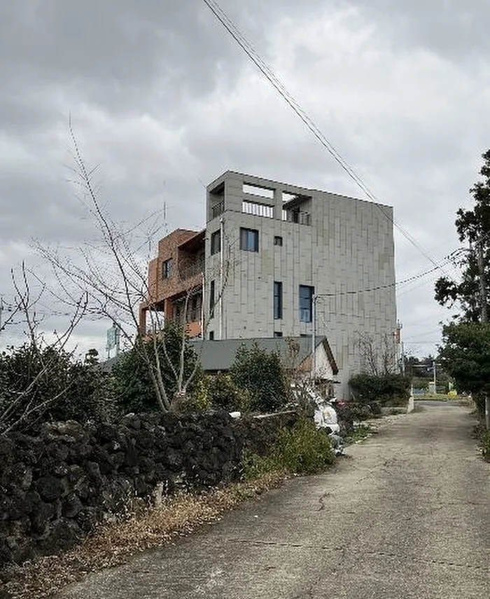 시바이누 7