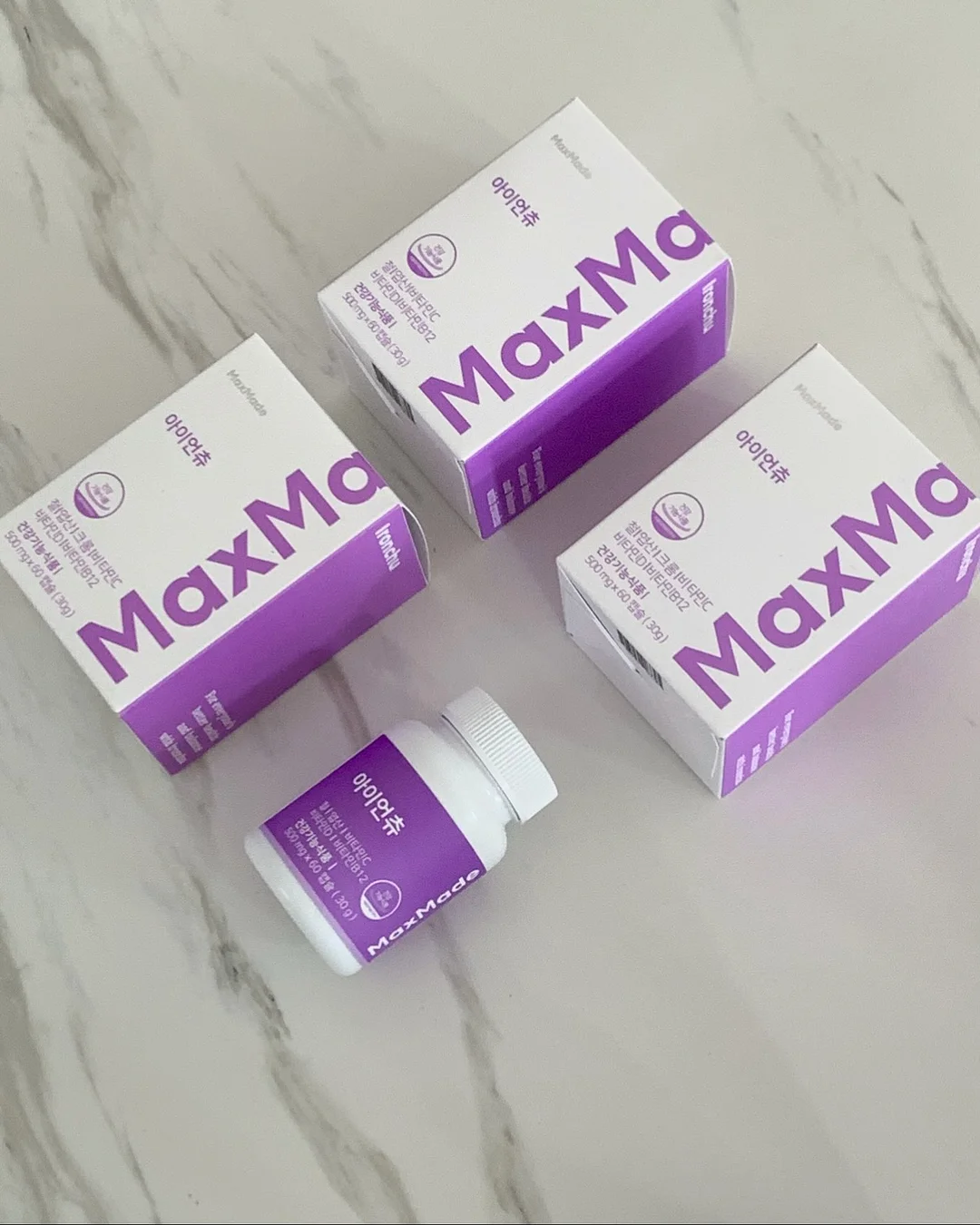 우아텐션플리츠 나시원피스 1