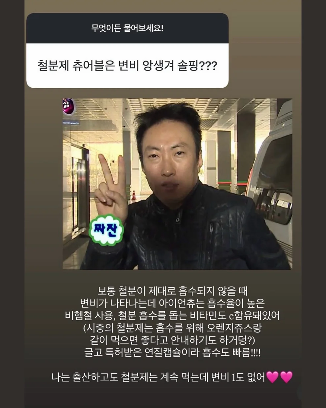 우아텐션플리츠 나시원피스 12