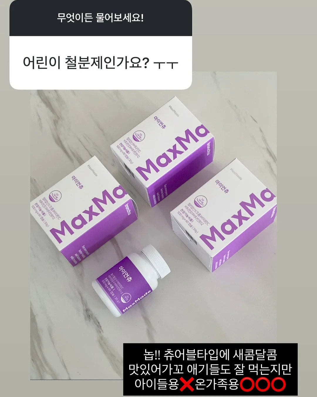 우아텐션플리츠 나시원피스 14