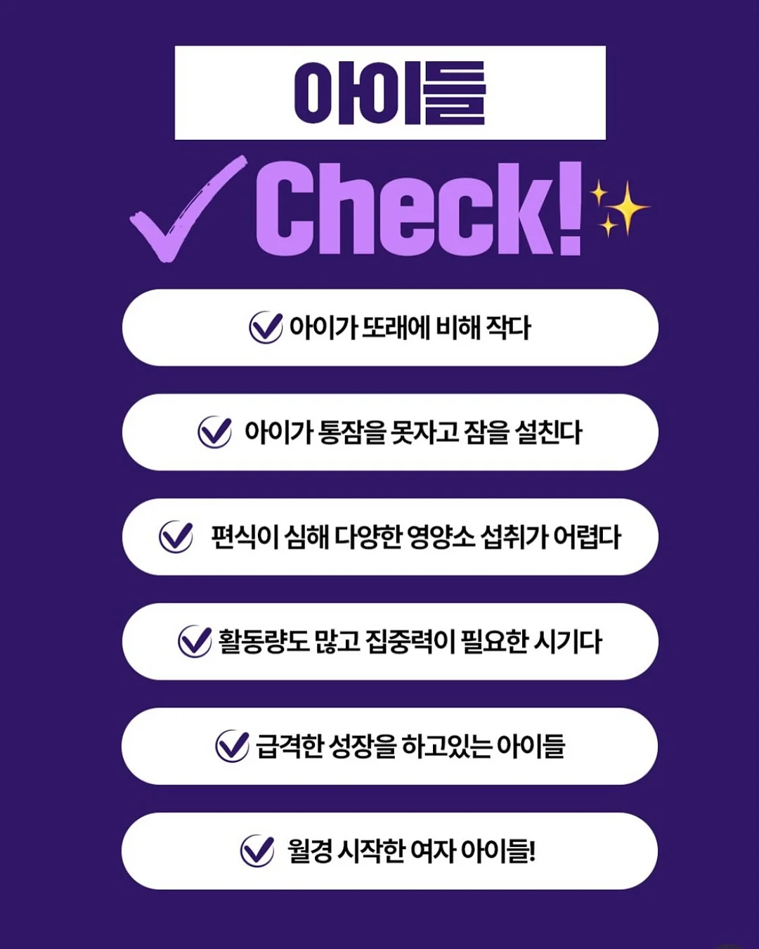 우아텐션플리츠 나시원피스 15
