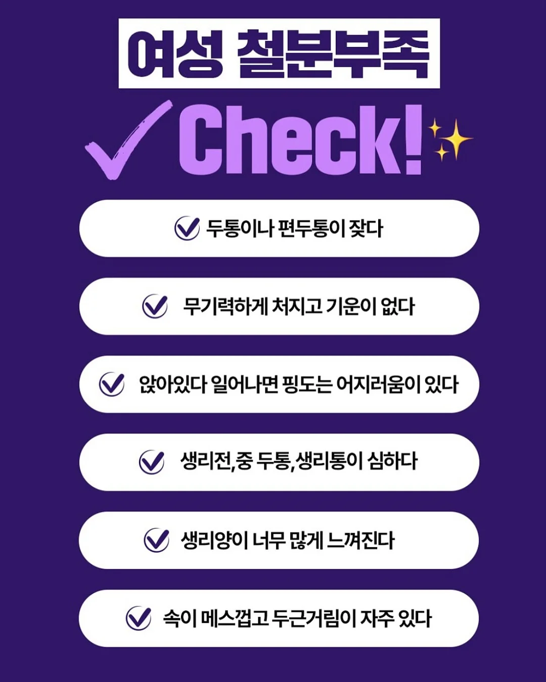 우아텐션플리츠 나시원피스 16