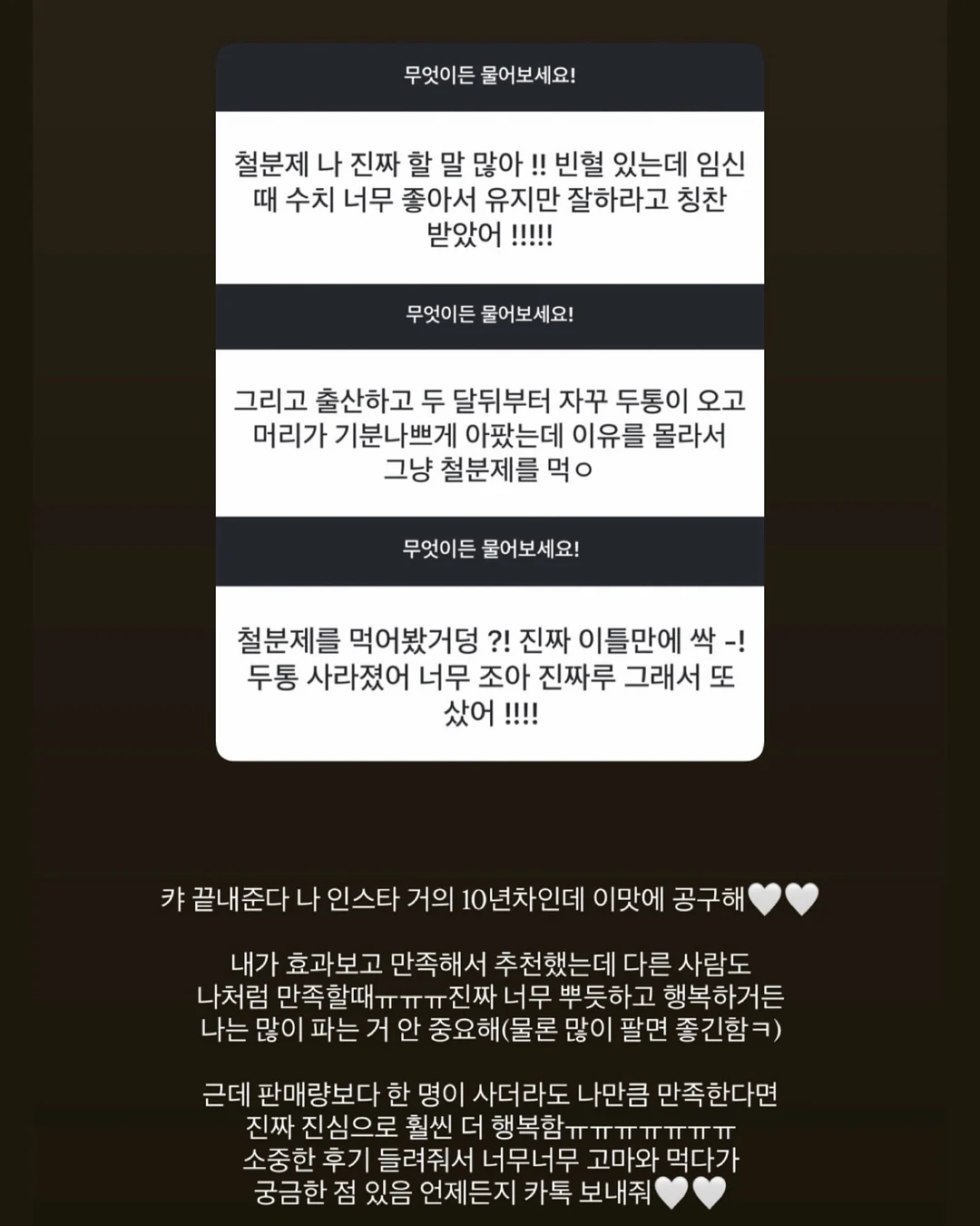 우아텐션플리츠 나시원피스 3