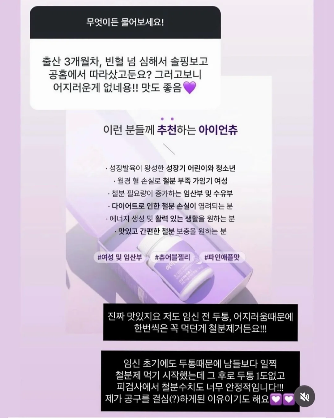 우아텐션플리츠 나시원피스 5