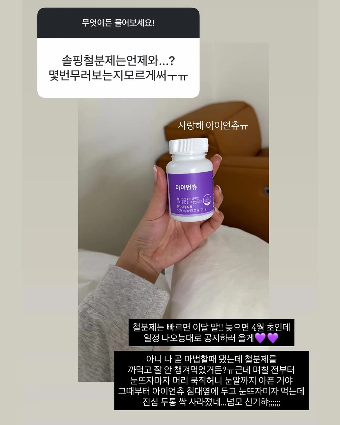 우아텐션플리츠 나시원피스 6