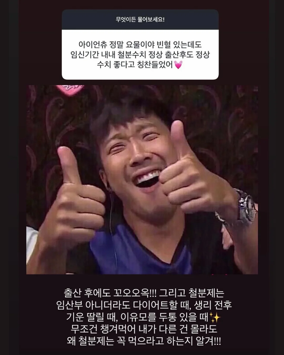 우아텐션플리츠 나시원피스 9
