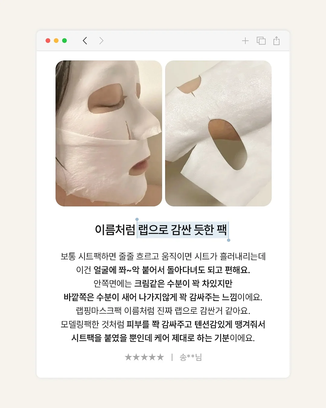 보라카이 여름 여행 6