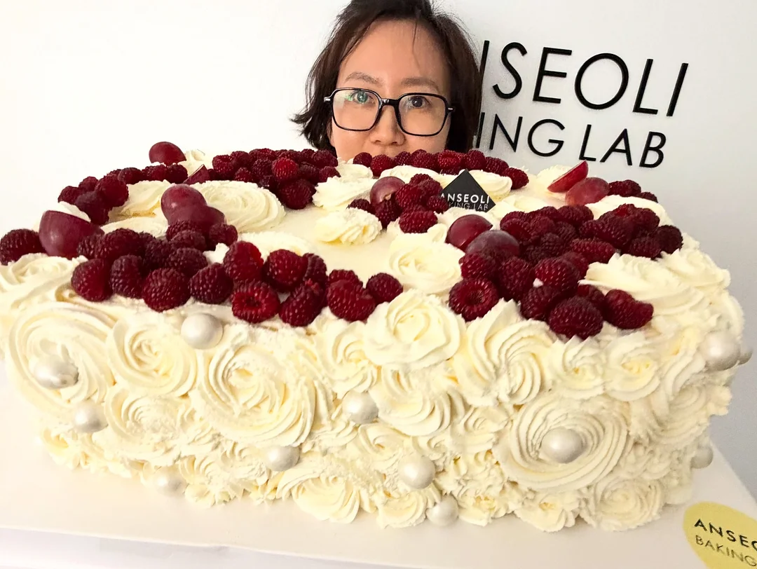 얼렁뚱땅 친구들 배경화면 3종 2