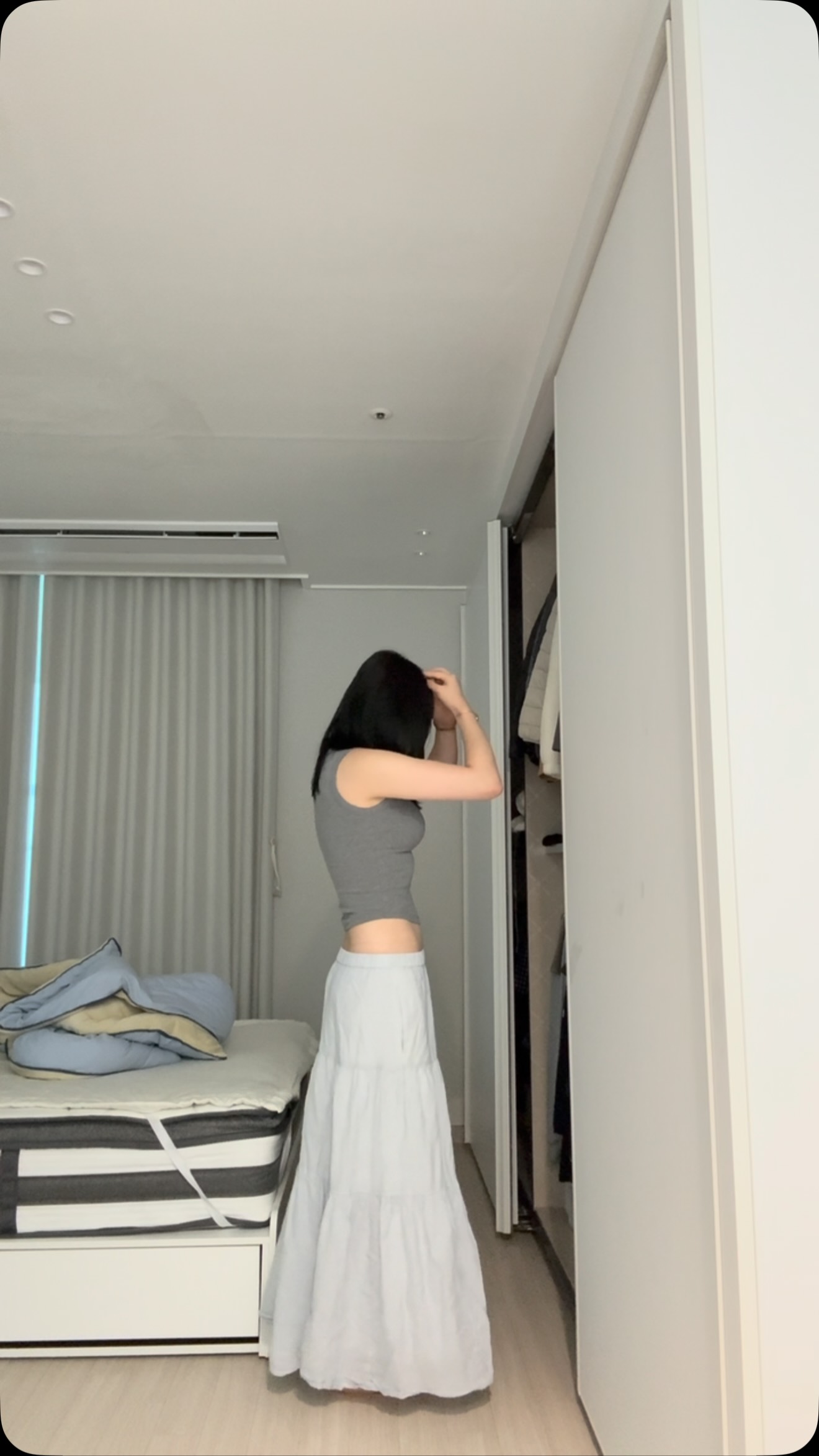 치아 미백
