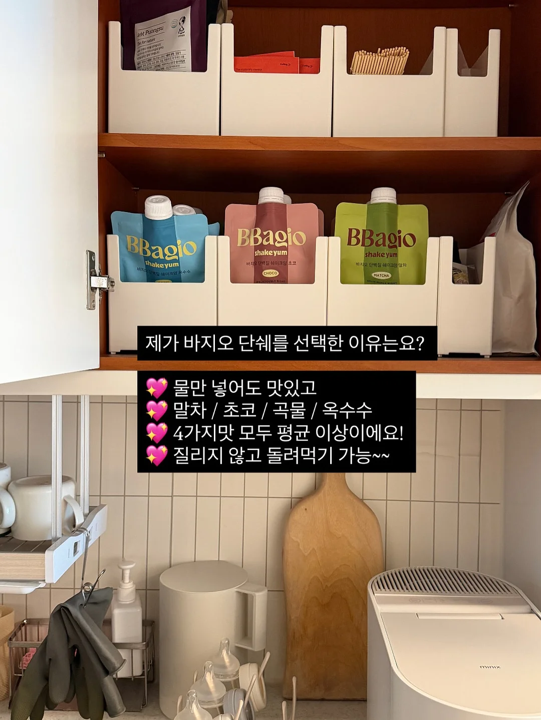 원피스 7