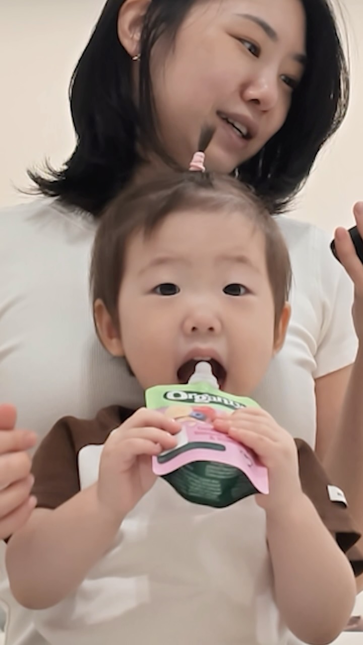 배색메쉬캡 오예스나시 서핑조거팬츠 데일리쪼리