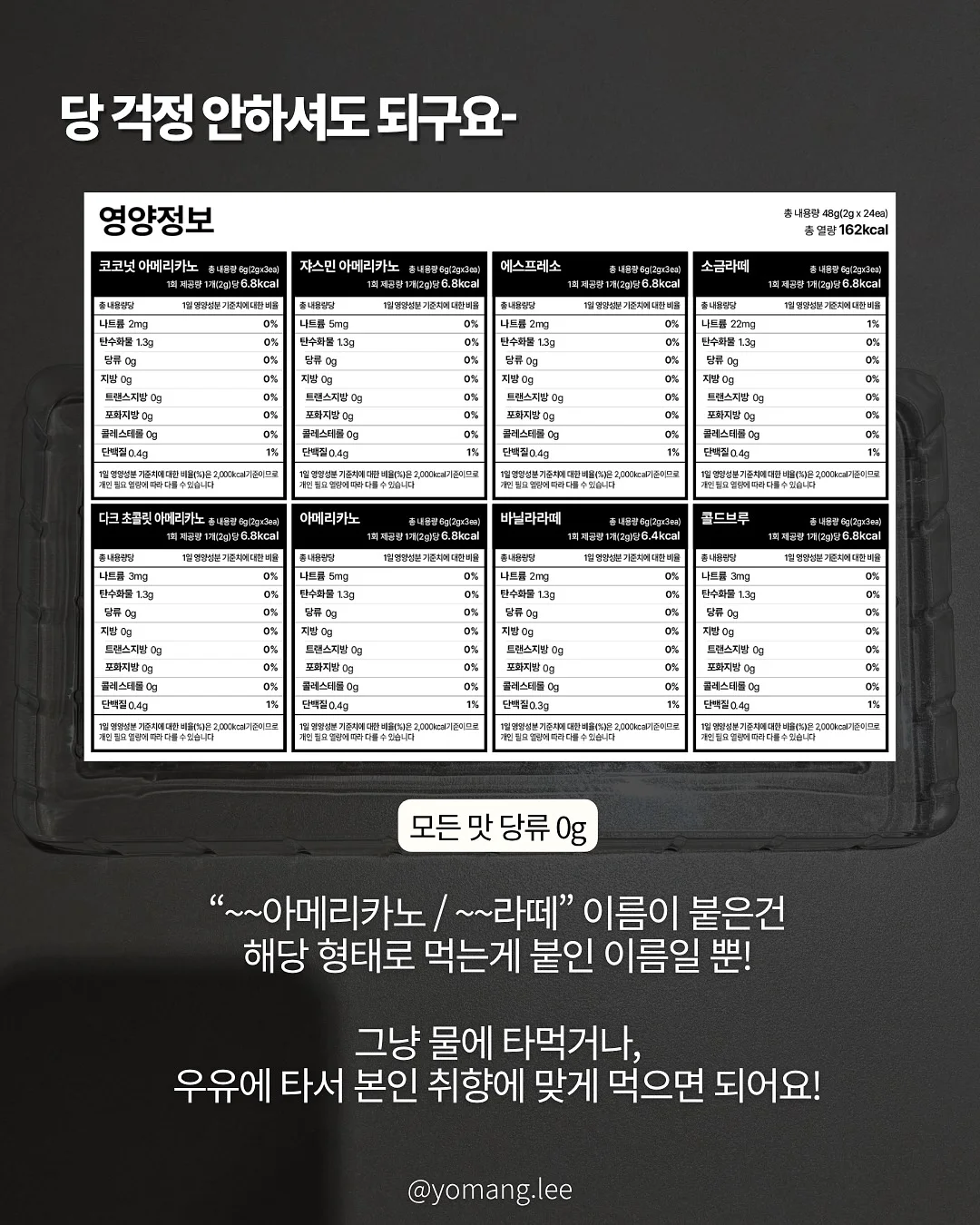 시사 영어 단어 7